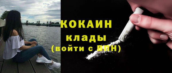 твердый Балахна