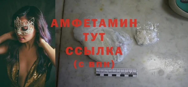 PSILOCYBIN Баксан