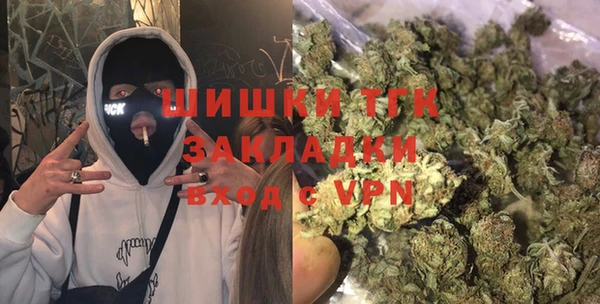 твердый Балахна