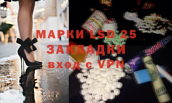 PSILOCYBIN Баксан