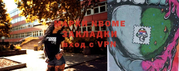 PSILOCYBIN Баксан