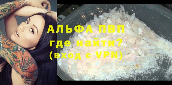 PSILOCYBIN Баксан